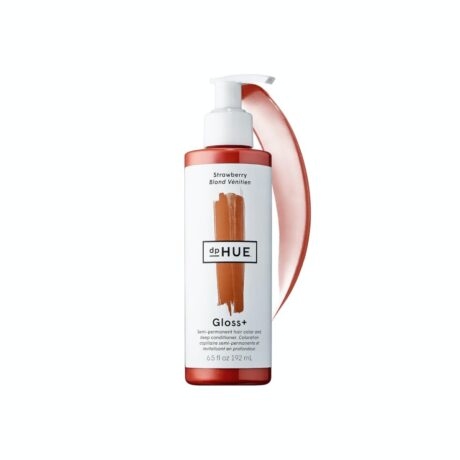 Shine on créme facewash