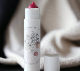 3 In 1 Lip Butter