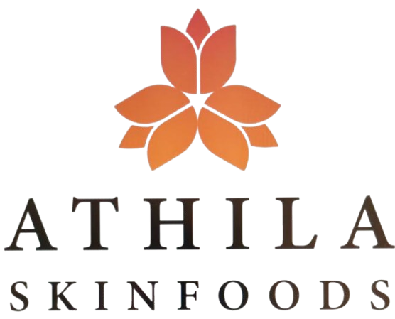 Athila