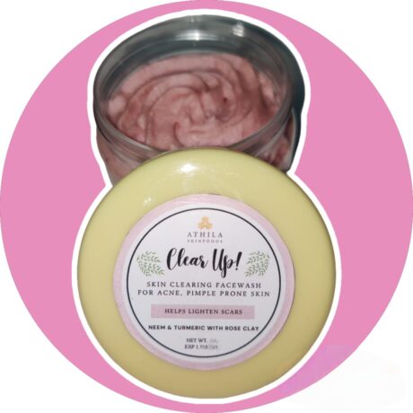WhatsApp Image 2026-04-27 at 11.05.31 PM