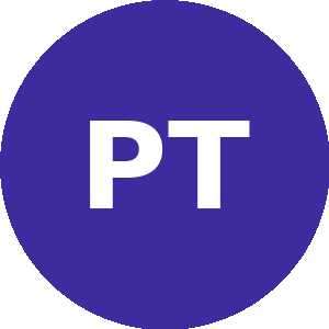 Prachi T.