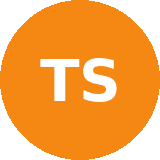 Tuhina S.