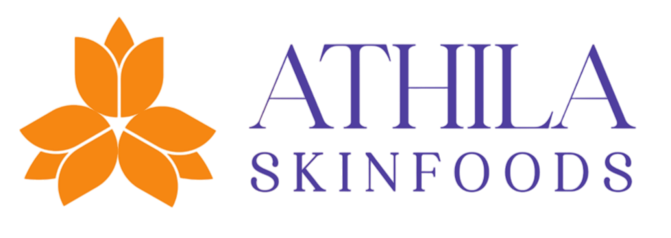 Athila Skinfoods