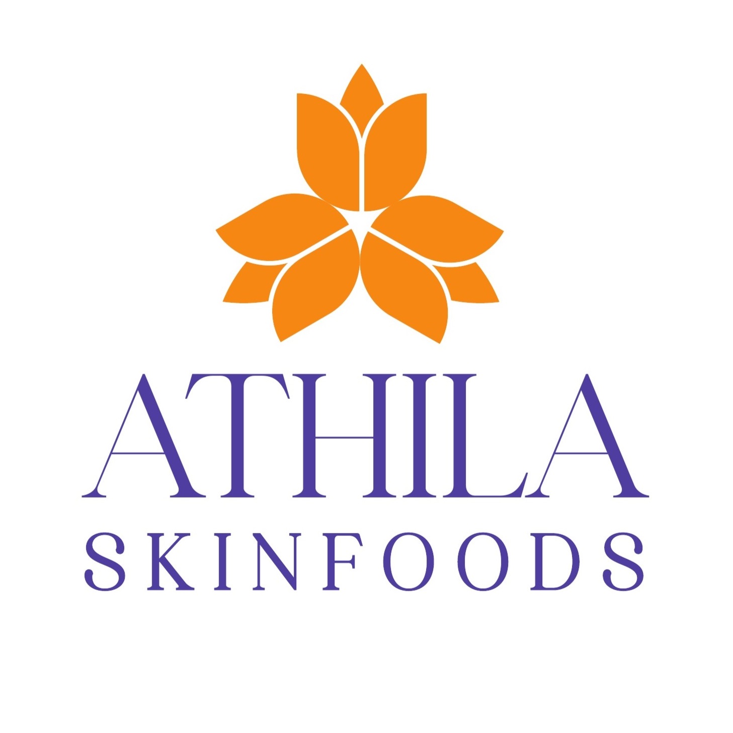 Athila Skinfoods